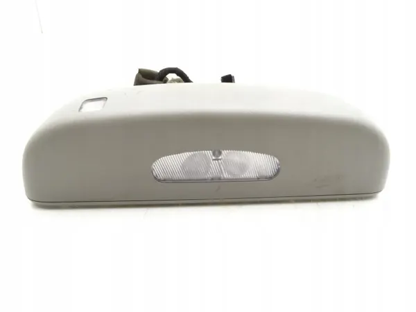 Espejo interior auto-oscureciente OEM A1648104317 image 4