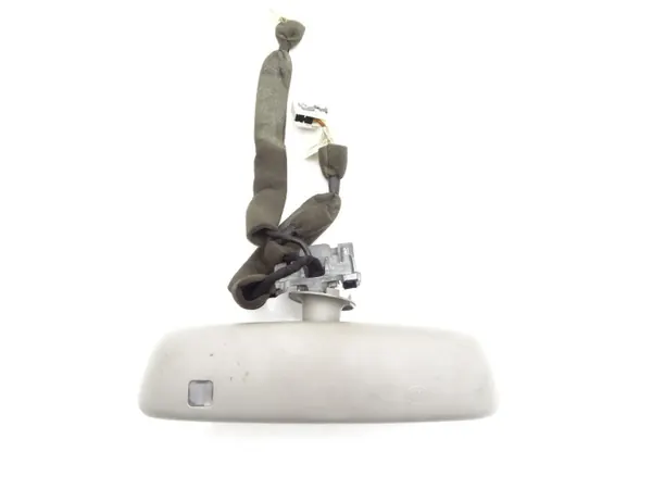 Espejo interior auto-oscureciente OEM A1648104317 image 5