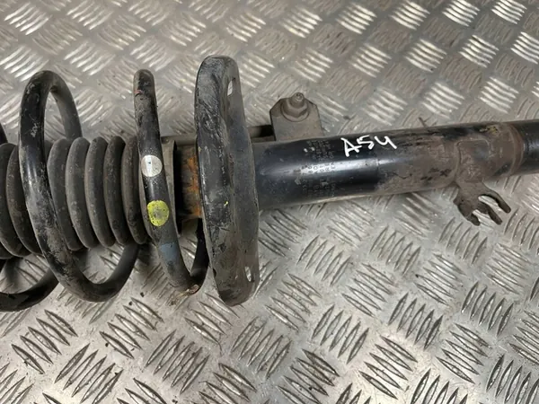 Ammortizzatore anteriore destro Peugeot 2008 I 2016 OEM image 3