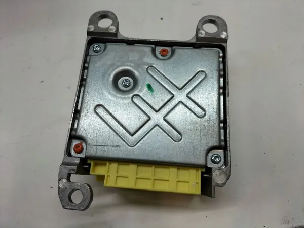 Airbag-sensor OEM 89170-05311 för Toyota Avensis III image 3