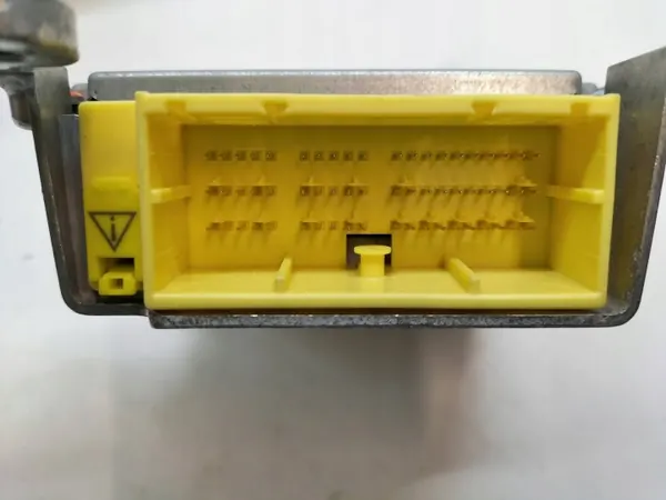 Airbag-sensor OEM 89170-05311 för Toyota Avensis III image 4