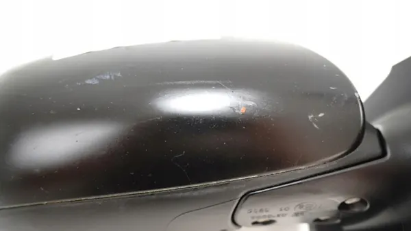 Oikea peili OEM 360174934 Toyota Yaris II:lle 05-09 image 10