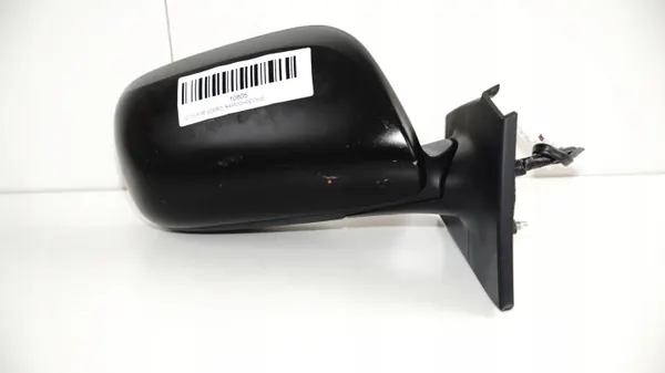 Oikea peili OEM 360174934 Toyota Yaris II:lle 05-09 image 7