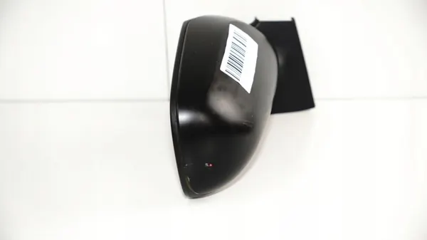 Oikea peili OEM 360174934 Toyota Yaris II:lle 05-09 image 8