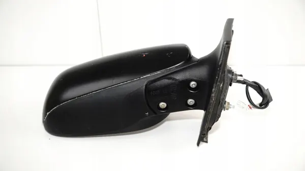 Oikea peili OEM 360174934 Toyota Yaris II:lle 05-09 image 9