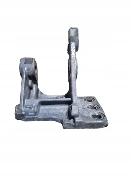 Support de Ressort Scania OEM 2401730 pour R/S/NTG/NGS image 2