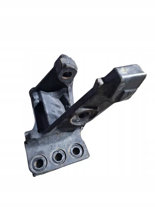 Support de Ressort Scania OEM 2401730 pour R/S/NTG/NGS image 3