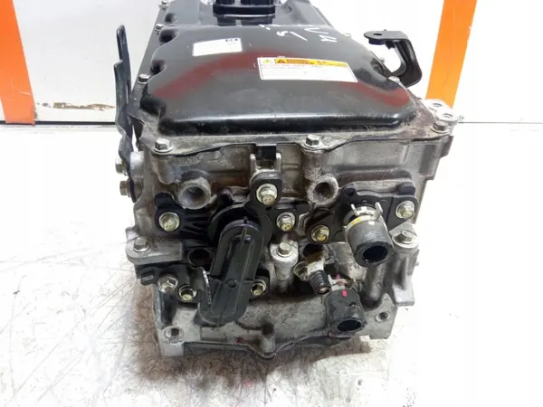 Toyota RAV4 Spanningsomvormer OEM G92A042010 image 3