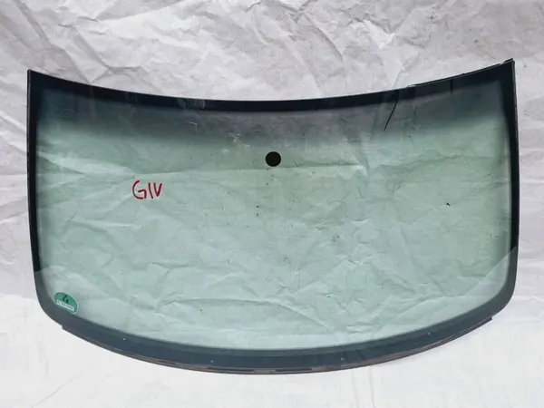 Frontscheibe OEM SZYBA CZOŁOWA PRZÓD PRZEDNIA VW GOLF IV BORA 1J0 image 2
