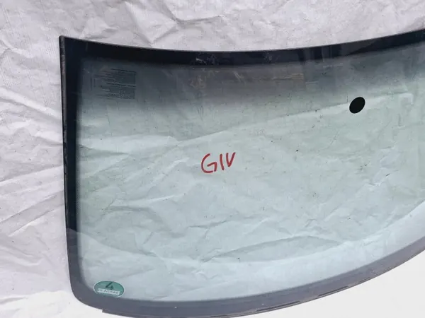 Frontscheibe OEM SZYBA CZOŁOWA PRZÓD PRZEDNIA VW GOLF IV BORA 1J0 image 4