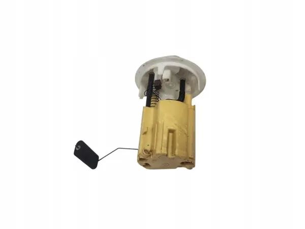 Sensor de nível de combustível OEM JUT183249 Peugeot 407 image 2