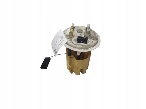 Sensor de nível de combustível OEM JUT183249 Peugeot 407 image 3
