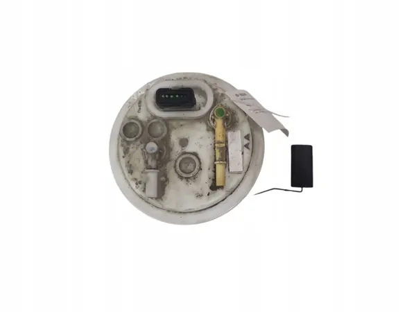 Sensor de nível de combustível OEM JUT183249 Peugeot 407 image 4