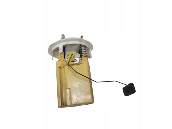 Sensor de nível de combustível OEM JUT183249 Peugeot 407 image 5