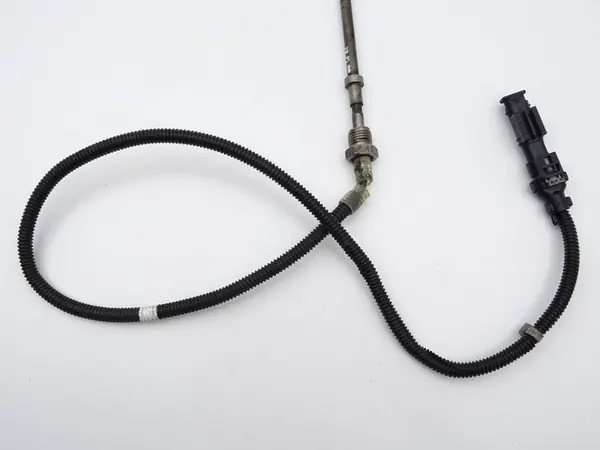 Sensor de Temperatura de Escape Mercedes Sprinter A0009050132 image 4