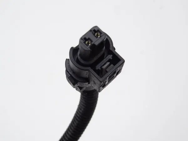 Sensor de Temperatura de Escape Mercedes Sprinter A0009050132 image 5