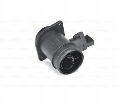 Bosch Luftmassenmesser Audi 3 1.9 TDI image 10