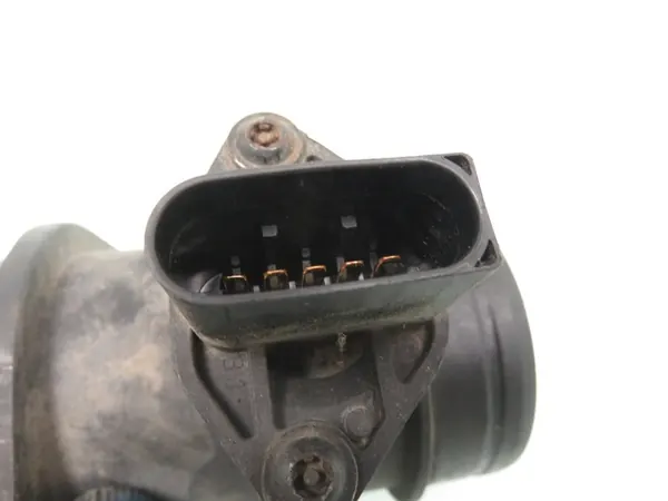 Bosch Luftmassenmesser Audi 3 1.9 TDI image 2