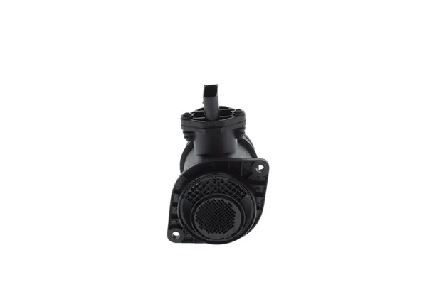 Bosch Luftmassenmesser Audi 3 1.9 TDI image 8