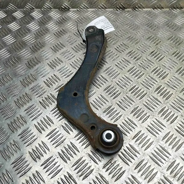 Braccio di controllo superiore posteriore sinistro Toyota RAV 4 (XA50) 2018 OEM image 2