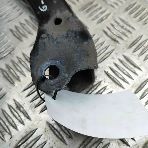 Braccio di controllo superiore posteriore sinistro Toyota RAV 4 (XA50) 2018 OEM image 4