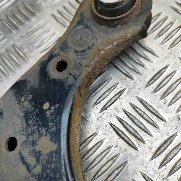 Braccio di controllo superiore posteriore sinistro Toyota RAV 4 (XA50) 2018 OEM image 6