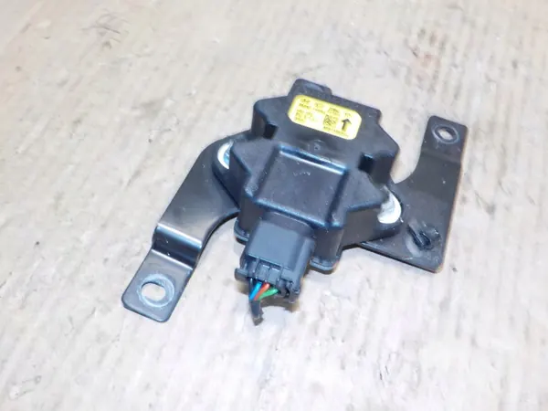 Kia Venga ESP-moduuli OEM 95690-1Y000 Käytetty image 3