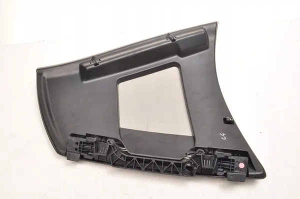 OEM 396293 Linker kofferbakdeksel Citroen C4 Grand Picasso image 10