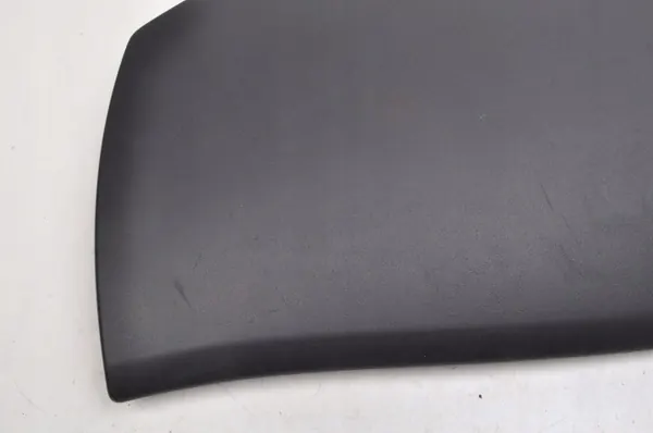 OEM 396293 Linker kofferbakdeksel Citroen C4 Grand Picasso image 3
