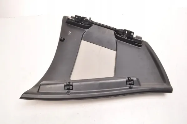 OEM 396293 Linker kofferbakdeksel Citroen C4 Grand Picasso image 9