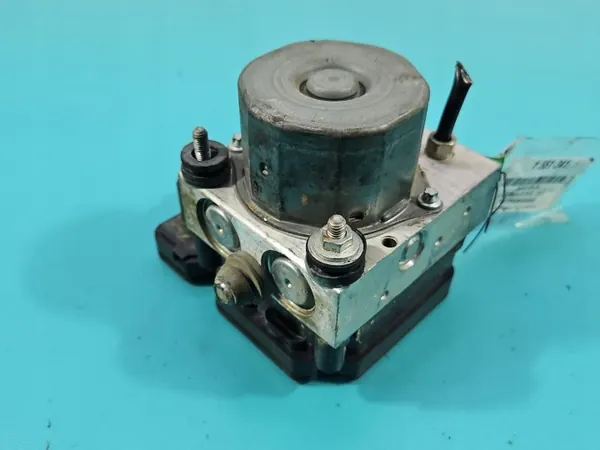 ABS-pumppu OEM 13435691 Opel Meriva B:lle image 5