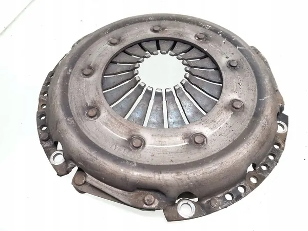 Embreagem completa AUDI A4 (8EC, B7) 2.0L gasolina 058105266H image 7