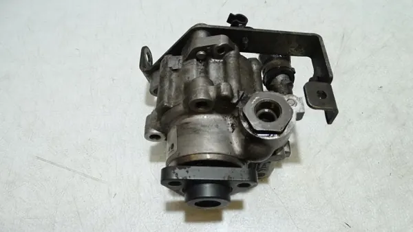 Pompe de direction OEM 7691955334 pour Peugeot 407 2.7HDI image 2