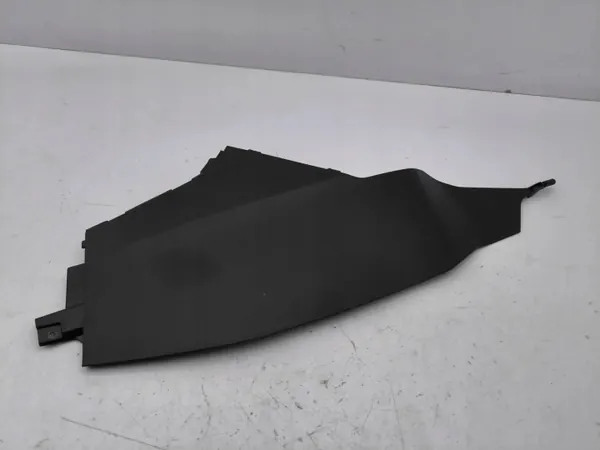 Tunnel-Seitenabdeckung Suzuki Vitara 2019 OEM 7583154P0 image 2