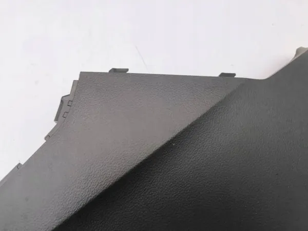 Tunnel-Seitenabdeckung Suzuki Vitara 2019 OEM 7583154P0 image 3