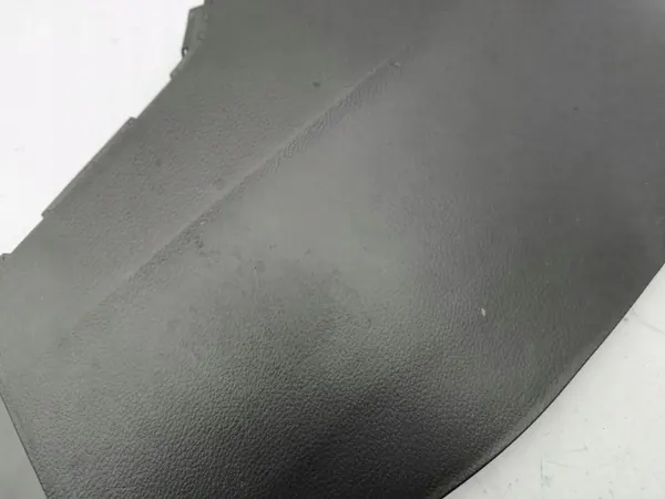 Tunnel-Seitenabdeckung Suzuki Vitara 2019 OEM 7583154P0 image 8