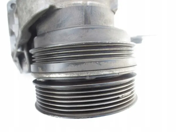 Polea de correa HR12 OEM para Nissan Note II y Micra image 4