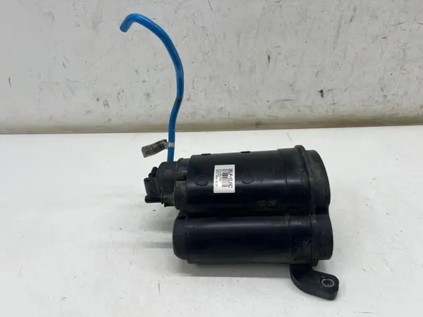 BMW G05 G20 G21 G30 G31 Aktivt kolfilter 7475674 image 2