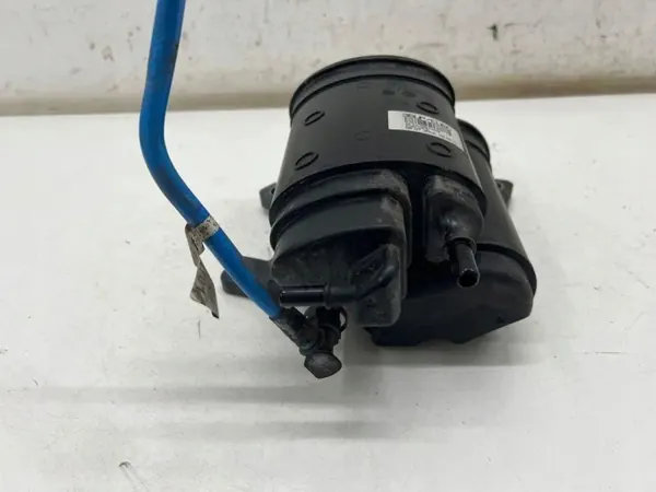BMW G05 G20 G21 G30 G31 Aktivt kolfilter 7475674 image 3