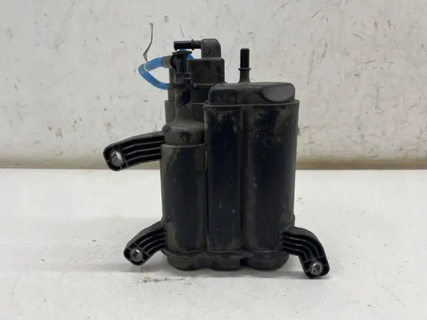 BMW G05 G20 G21 G30 G31 Aktivt kolfilter 7475674 image 4