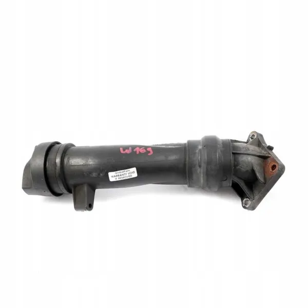 Mercedes Olievulpijp OEM A2660100464 - Gebruikt image 3