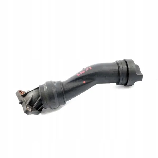 Mercedes Olievulpijp OEM A2660100464 - Gebruikt image 6