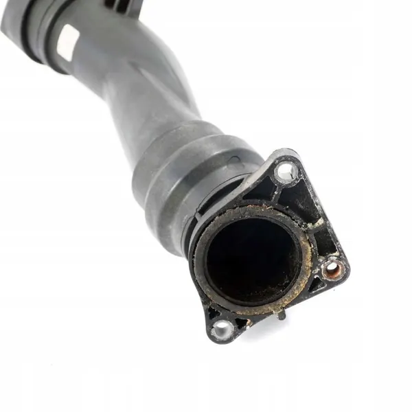 Mercedes Olievulpijp OEM A2660100464 - Gebruikt image 9