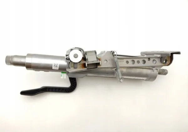 Pièce direction Porsche OEM 971419506AM image 3