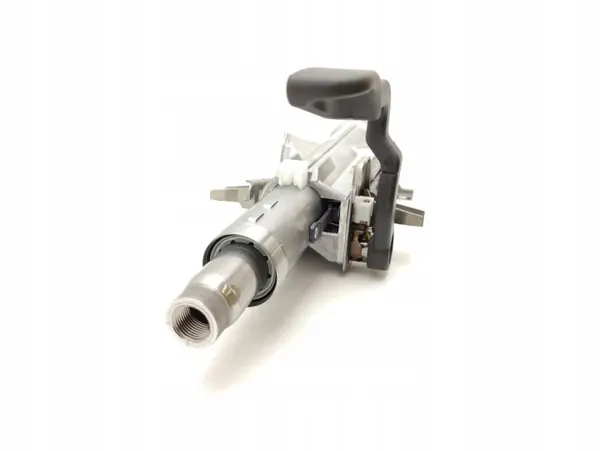 Pièce direction Porsche OEM 971419506AM image 5