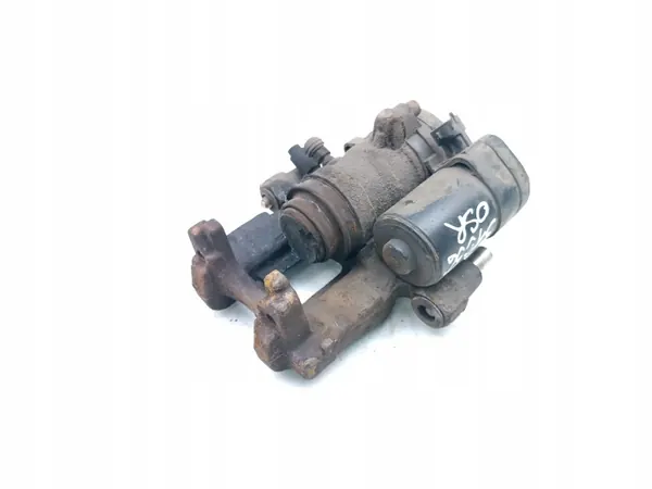 Ford OEM DG9C-2D250-A Hinterer Bremszylinder - Gebraucht image 2