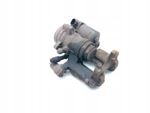 Ford OEM DG9C-2D250-A Hinterer Bremszylinder - Gebraucht image 10