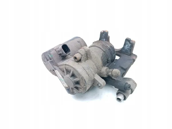 Ford OEM DG9C-2D250-A Hinterer Bremszylinder - Gebraucht image 3