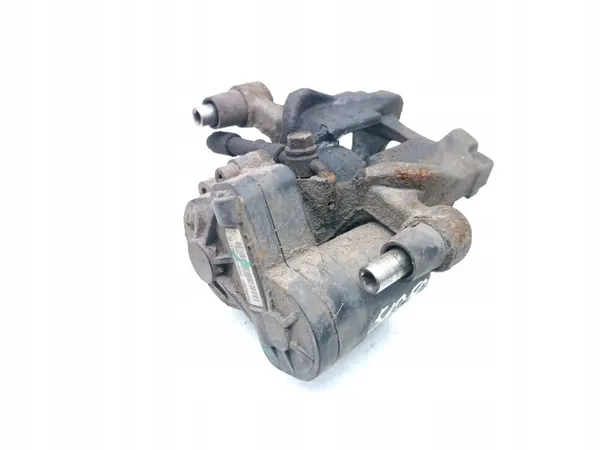 Ford OEM DG9C-2D250-A Hinterer Bremszylinder - Gebraucht image 4