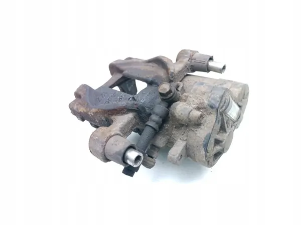 Ford OEM DG9C-2D250-A Hinterer Bremszylinder - Gebraucht image 5